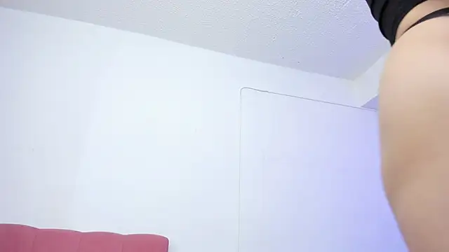 nicky angel1 online show from 03-06-26, 07:10