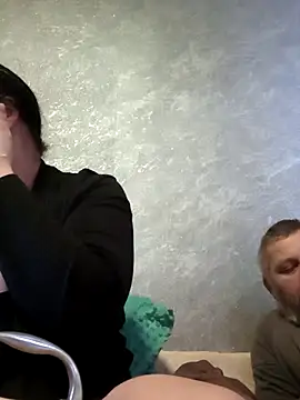 Greta Tamar online show from 01-14-26, 06:08