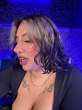 Snapshot of Scarlett-LS chatting on 07-18-26, 02:38 Scarlett-LS online show from 07-18-26, 02:38