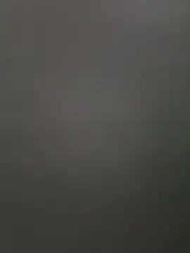 andrerios28g07 online show from 03-10-26, 10:59