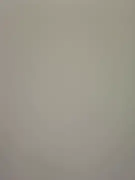 andrerios28g07 online show from 05-27-26, 07:16