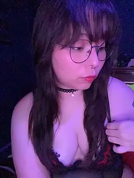 Solo yoss online show from 04-20-26, 06:38