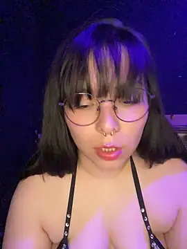 Solo yoss online show from 06-01-26, 06:04