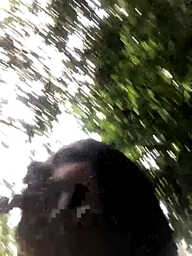 AntoniSantoss online show from 11-08-25, 05:12