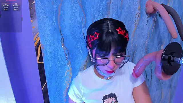 linda sofi   online show from 01-31-26, 09:02