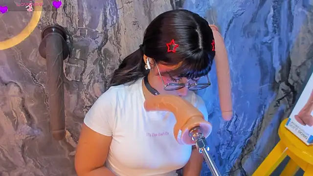 linda sofi   online show from 03-28-26, 08:41