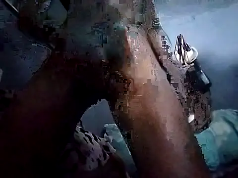 machinery98ron online show from 09-11-25, 06:52