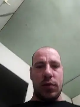 jarous32- online show from 02-12-25, 05:47