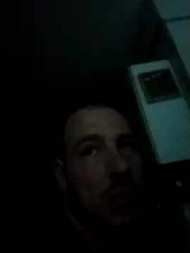 jarous32- online show from 02-13-25, 06:09