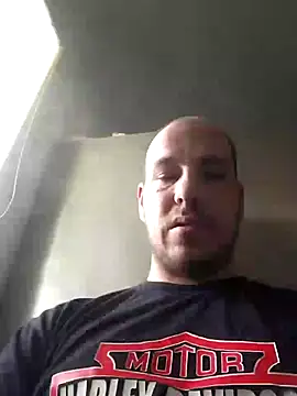 jarous32- online show from 02-16-25, 07:37