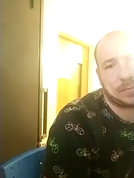 jarous32- online show from 02-19-25, 06:11