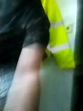 jarous32- online show from 02-19-25, 03:49