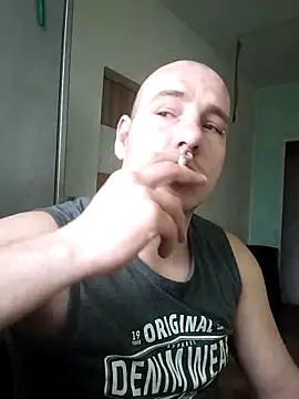 jarous32- online show from 02-23-25, 06:49