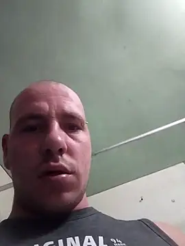 jarous32- online show from 02-23-25, 06:23