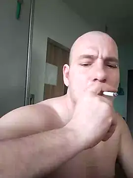 jarous32- online show from 02-24-25, 06:49