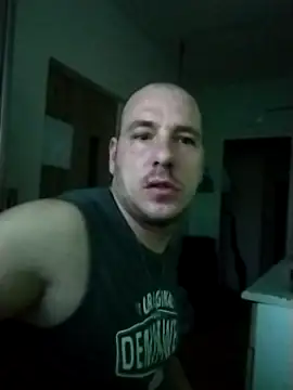 jarous32- online show from 02-27-25, 05:56