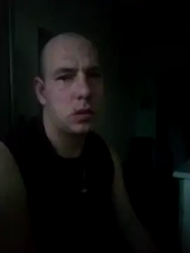 jarous32- online show from 02-28-25, 05:37