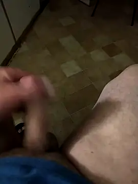 jarous32- online show from 03-13-25, 04:16