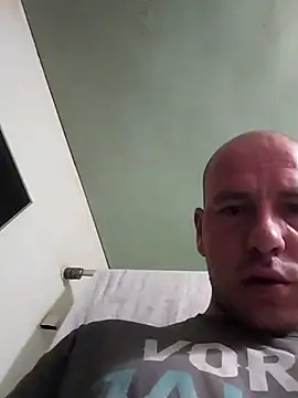 jarous32- online show from 03-21-25, 04:28