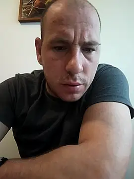 jarous32- online show from 03-08-26, 06:17