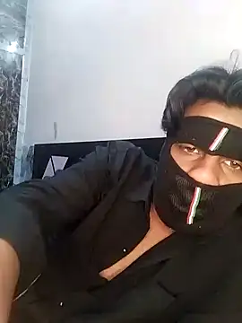 Love FUCK143 online show from 02-18-25, 08:14