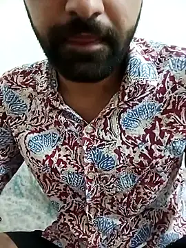 Love FUCK143 online show from 02-20-25, 06:24