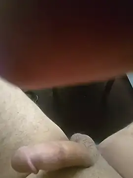 cuckold123 online show from 07-28-26, 01:21