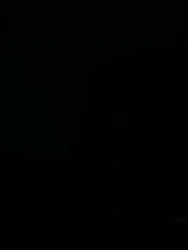 Brunohornyxh online show from 02-28-26, 08:59
