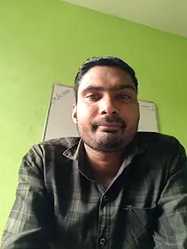 ccuteboyyyy online show from 11-10-25, 04:44