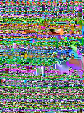 Snapshot of harpeur93 chatting on 05-23-26, 01:37 harpeur93 online show from 05-23-26, 01:37