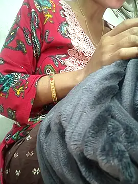 lovely----bhabhi online show from 01-11-26, 02:38