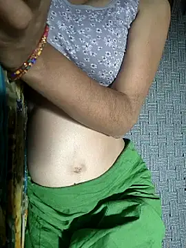 lovely----bhabhi online show from 02-15-26, 07:51