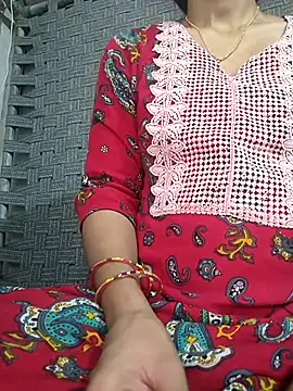 lovely----bhabhi online show from 02-16-26, 02:18