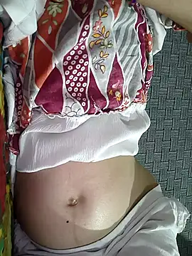 lovely----bhabhi online show from 02-18-26, 04:58