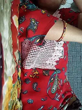 lovely----bhabhi online show from 02-19-26, 04:03