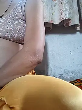 lovely----bhabhi online show from 03-16-26, 04:51