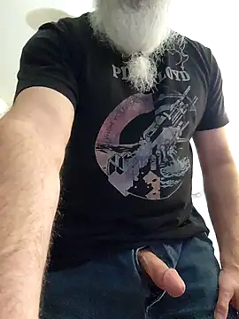 HardSteele97 online show from 03-02-26, 09:43