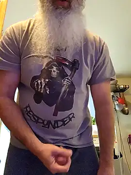 HardSteele97 online show from 03-05-26, 09:00