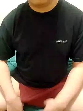 Snapshot of pokorogo2 chatting on 02-13-25, 12:32 pokorogo2 online show from 02-13-25, 12:32