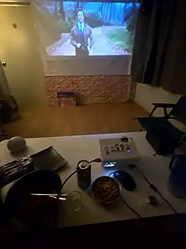 Snapshot of pokorogo2 chatting on 03-19-26, 05:50 pokorogo2 online show from 03-19-26, 05:50