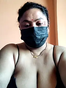 rani130 online show from 04-21-26, 02:51