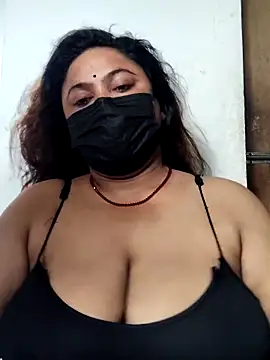 rani130 online show from 06-06-26, 01:21