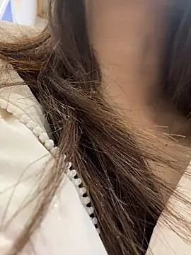 jinj-a online show from 02-21-25, 09:24