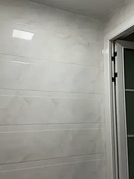 jinj-a online show from 02-22-25, 10:40