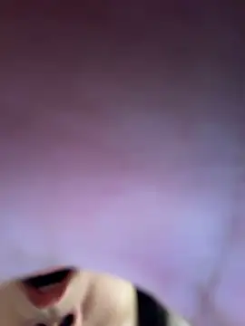 jinj-a online show from 02-24-25, 01:24