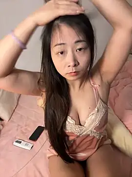 jinj-a online show from 02-24-25, 05:00