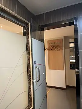 jinj-a online show from 03-12-25, 01:03