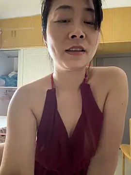 jinj-a online show from 03-13-25, 05:00