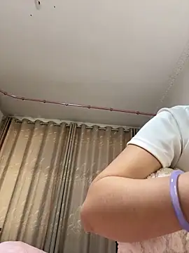 jinj-a online show from 03-14-25, 02:53