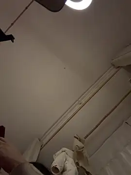 jinj-a online show from 03-16-25, 02:22